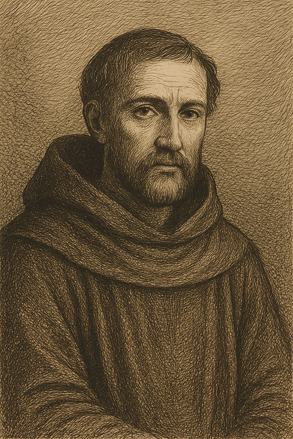 Aedric de Tymeur